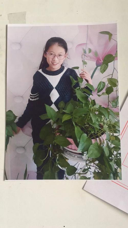 明星学员榜海报,实力派学员齐聚一堂