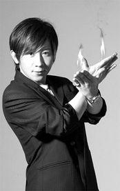 姓费的明星,闪耀娱乐圈的璀璨星辰