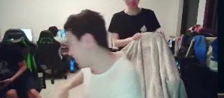 腿哥爆料视频大全最新,揭秘娱乐圈幕后真相，带你领略明星真实生活