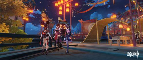 海灯节剧透爆料最新,揭秘幕后剧情大反转！