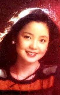 明星灵异时间,揭秘娱乐圈背后的神秘面纱