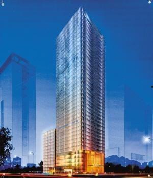 深圳大厦爆料最新消息新闻