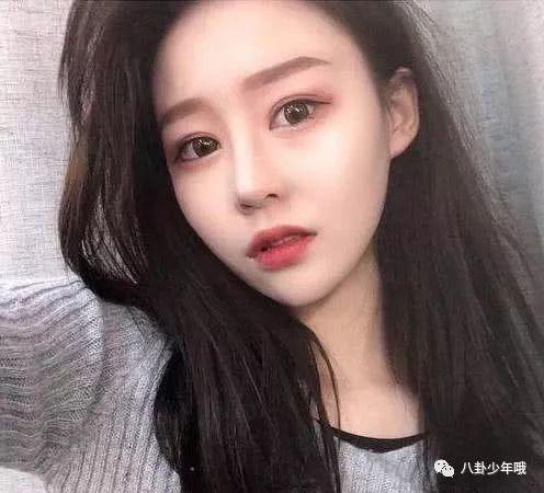 网红美女的名字,揭秘网络红人的魅力人生