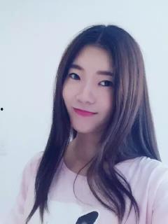 网红刘小姐视频在线观看,揭秘生活点滴，展现真实魅力