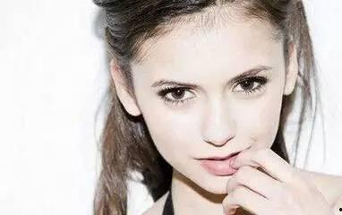 为什么明星不会黑