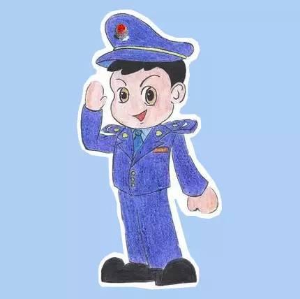 猪头雪人西瓜猜明星,揭秘隐藏在水果中的明星之谜