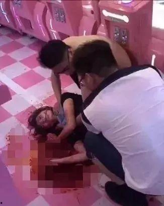 跳舞去世的网红,缅怀因跳舞意外去世的网红