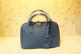 明星款女包2017,2017年度明星同款女包潮流盘点