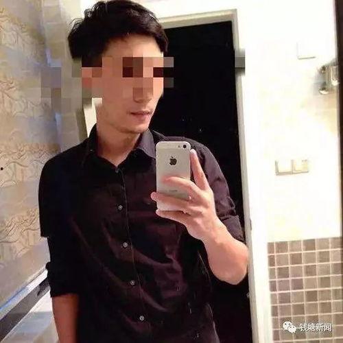 抖音最会哭的男生网红,最会哭的男生网红引发全网共鸣