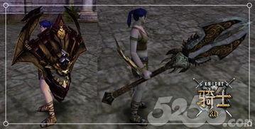 黑骑士系列爆料视频大全,揭秘科技巨头背后的秘密与未来趋势