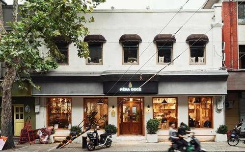 清新区网红饭店在哪里,品味美食新地标揭秘”