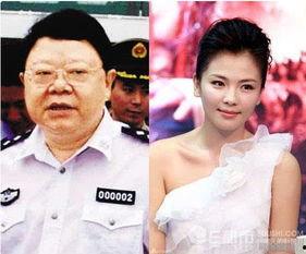 明星潜规则刘涛,勇敢面对，坚守底线