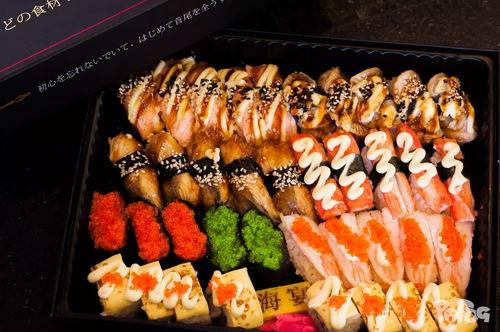 东莞网红晚饭,品味美食，邂逅城市风情