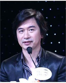 作曲的明星有哪些,盘点那些才华横溢的作曲明星