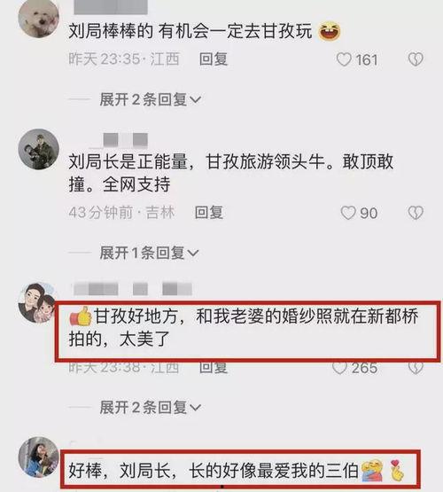 网红宾馆维修记录,揭秘背后的维护与更新