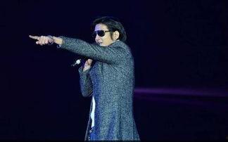 怎样请明星表演,轻松请到心仪明星现场表演