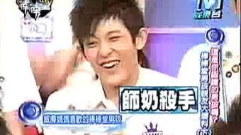 少年最新爆料视频下载,最新幕后真相大曝光！