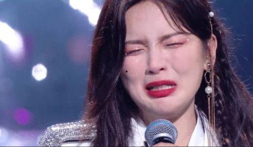 兴宁杨 女明星,璀璨星河中的璀璨明珠