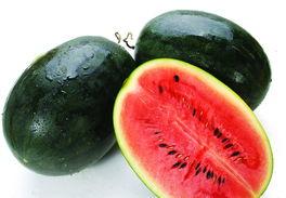 51cg吃瓜黑料网,网络舆论场中的暗流涌动