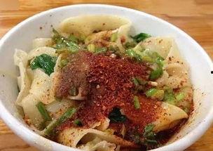 油泼面的明星是谁,揭秘明星背后的美食故事