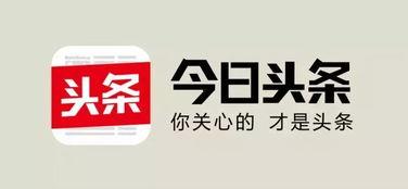 头条怎么找房东合作,如何高效与房东达成合作共赢
