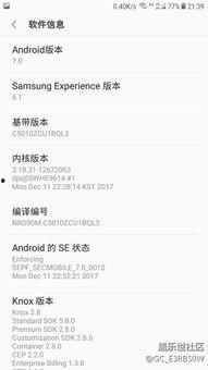 今日头条快递如何取消,教你如何快速取消今日头条快递订单”
