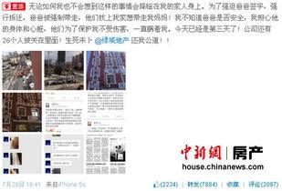 新闻爆料强拆事件视频下载,居民家园瞬间被夷为平地