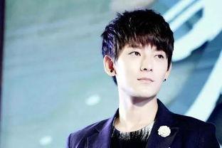 安吉新闻头条陈翔年龄,岁月如歌，安吉才子迎来新篇章