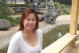 ljp缩写的明星,璀璨星河中的闪耀星辰