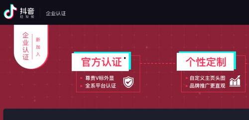 淘宝和头条小店的区别