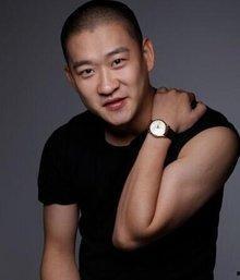 中国娱乐圈吃瓜男星小说