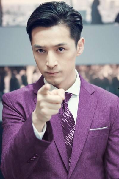 中国娱乐圈吃瓜男星小说