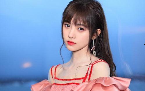 婉瑜娱乐吃瓜酱,揭秘娱乐圈幕后风云