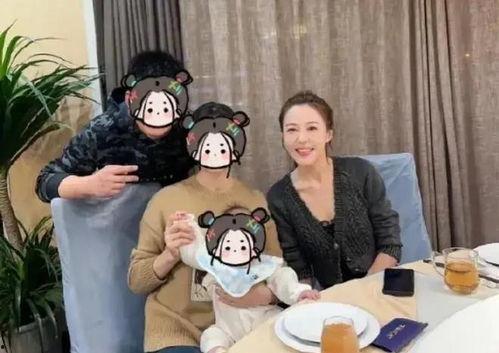 兔兔吃瓜娱乐,娱乐无限,揭秘娱乐圈幕后趣事