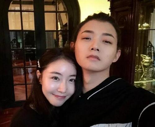 娱乐圈最新吃瓜,明星恋情曝光,幕后黑手竟是...