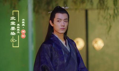 吃瓜娱乐圈广告图案