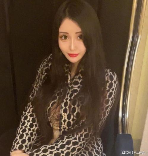 吃瓜娱乐微博头像女的