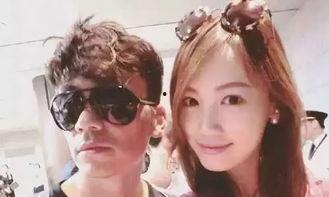 娱乐圈吃瓜百度云,百度云独家放送幕后真相