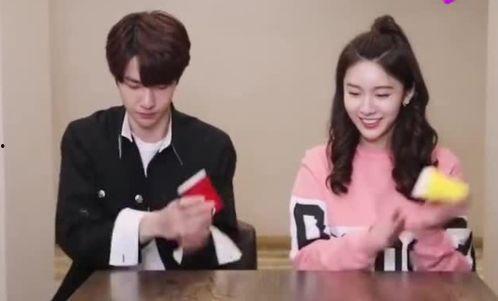 娱乐吃瓜的绯闻,明星们的情感纠葛与幕后真相