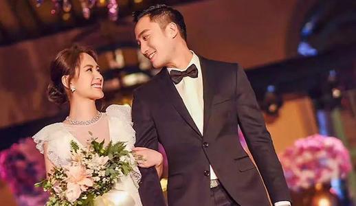 娱乐公司吃瓜事件真相视频