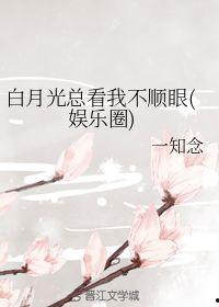 娱乐吃瓜酱白月光,揭秘白月光背后的故事