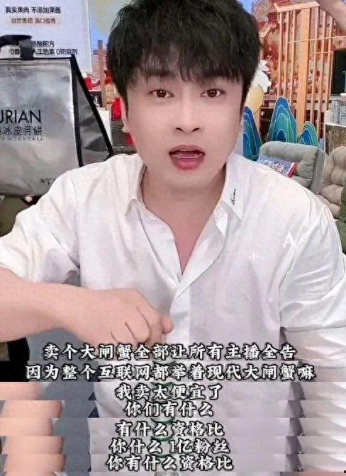 娱乐吃瓜小杨哥,吃瓜小杨哥带你领略幕后风云