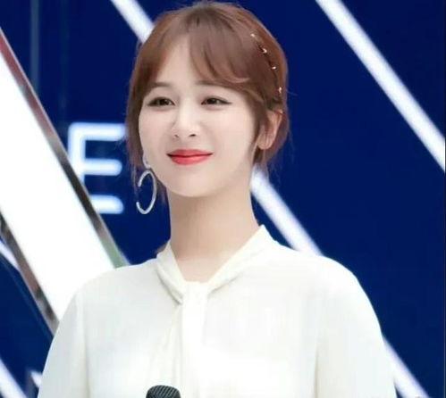 娱乐吃瓜酱 姐弟,揭秘姐弟情深背后的娱乐风云