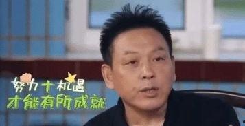 表弟娱乐圈直播吃瓜