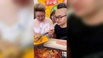 娱乐吃瓜酱灯泡