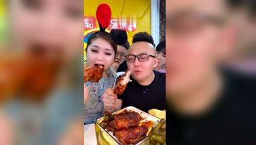 娱乐吃瓜酱灯泡