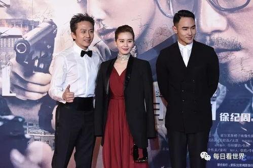 娱乐圈吃瓜男团,揭秘吃瓜男团背后的故事