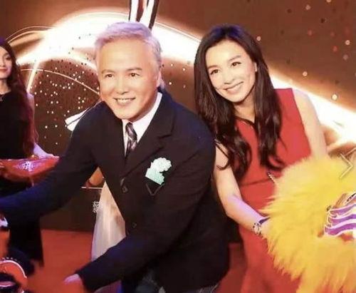 娱乐圈吃瓜男团,揭秘吃瓜男团背后的故事
