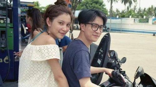 吃瓜娱乐圈明星晕倒